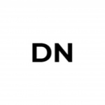 Салон DN 