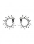 Geoma Jewelry