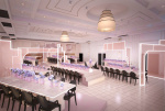 Shakirova Studio