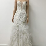 JOVANI