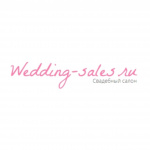 Свадебный салон Wedding-sales
