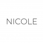 Салон платьев NICOLE