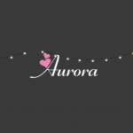Свадебные туфли Badgley Mischka  салон AURORA