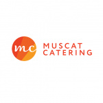 Muscat Catering