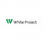 White Project