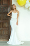 Sweet Dress