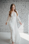 MY SIMPLE DRESS