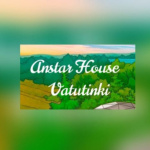 Anstar House Vatutinki