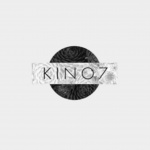 Видеопродакшн KINO7