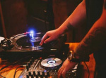 Dj агенство Prosto Dj