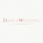 DanceWedding
