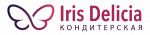 Кондитерская Iris Delicia