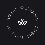 Royal Wedding