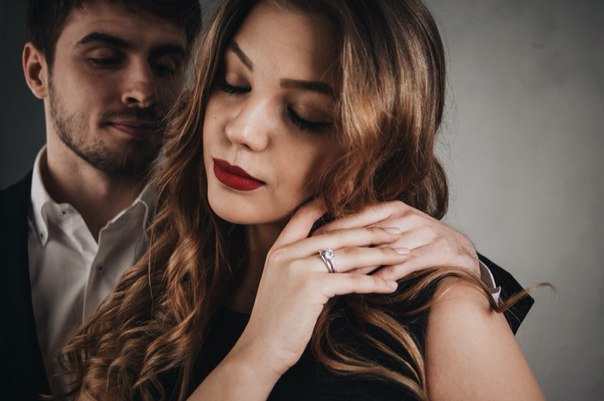 RINGSTORE Ювелирная дизайн – студия.